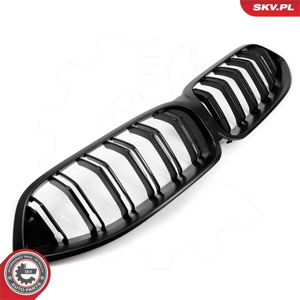 Kylargrill Esen skv 66SKV229 ESEN SKV Kylargrill Esen skv 66SKV229 ESEN SKV