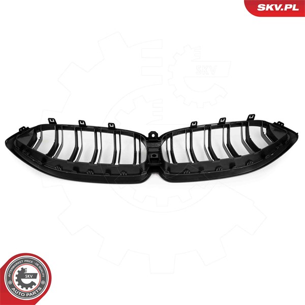 Kylargrill Esen skv 66SKV229 ESEN SKV Kylargrill Esen skv 66SKV229 ESEN SKV
