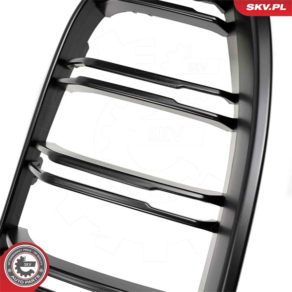 Kylargrill Esen skv 66SKV229 ESEN SKV Kylargrill Esen skv 66SKV229 ESEN SKV