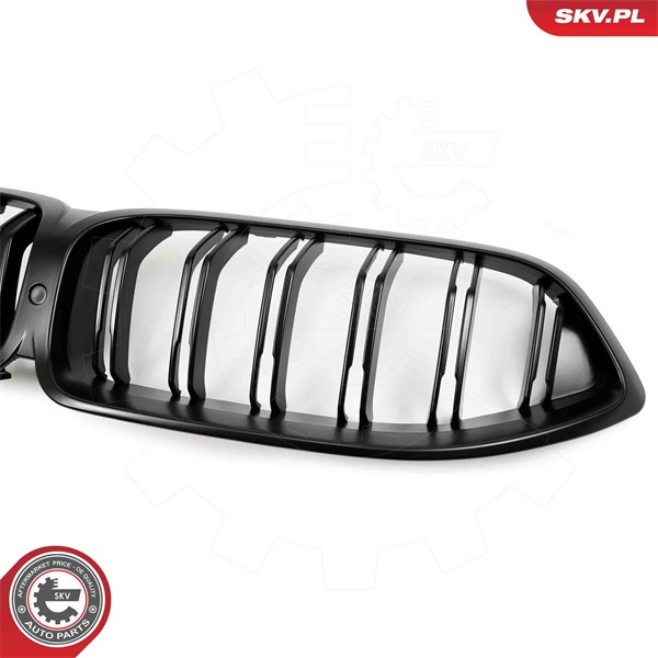 Kylargrill Esen skv 66SKV229 ESEN SKV Kylargrill Esen skv 66SKV229 ESEN SKV
