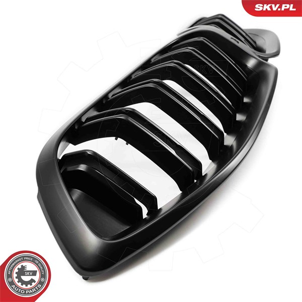 Kylargrill Esen skv 66SKV229 ESEN SKV Kylargrill Esen skv 66SKV229 ESEN SKV