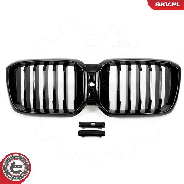 Kylargrill Esen skv 66SKV265 ESEN SKV Kylargrill Esen skv 66SKV265 ESEN SKV