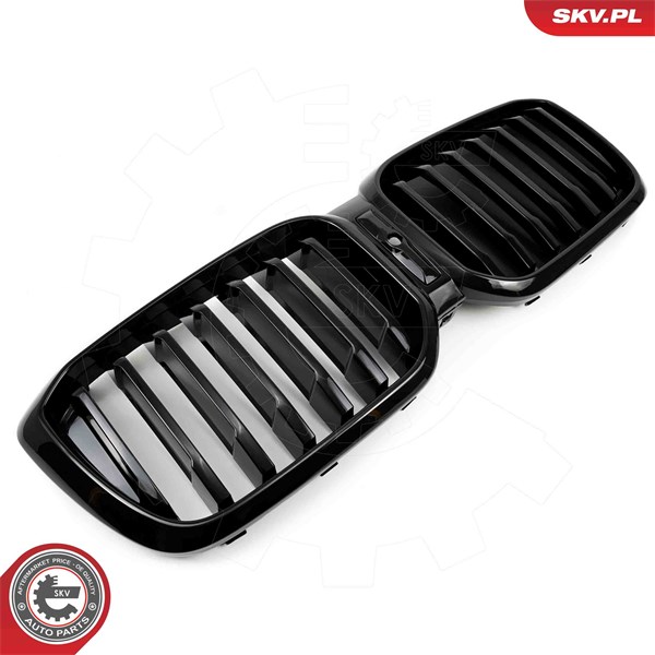 Kylargrill Esen skv 66SKV265 ESEN SKV Kylargrill Esen skv 66SKV265 ESEN SKV