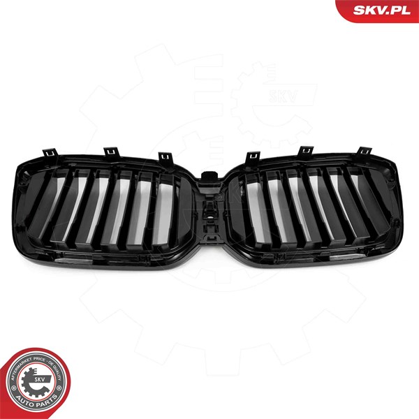 Kylargrill Esen skv 66SKV265 ESEN SKV Kylargrill Esen skv 66SKV265 ESEN SKV