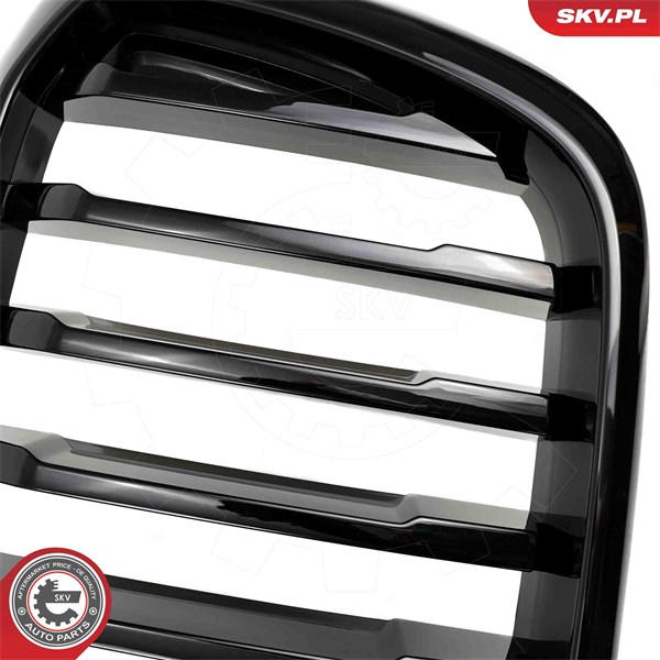 Kylargrill Esen skv 66SKV265 ESEN SKV Kylargrill Esen skv 66SKV265 ESEN SKV