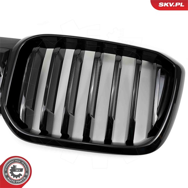 Kylargrill Esen skv 66SKV265 ESEN SKV Kylargrill Esen skv 66SKV265 ESEN SKV