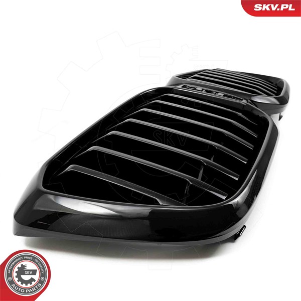 Kylargrill Esen skv 66SKV265 ESEN SKV Kylargrill Esen skv 66SKV265 ESEN SKV