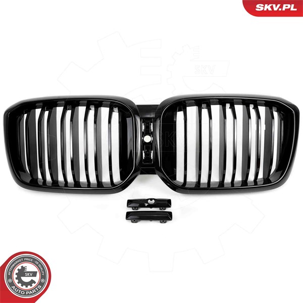 Kylargrill Esen skv 66SKV266 ESEN SKV Kylargrill Esen skv 66SKV266 ESEN SKV