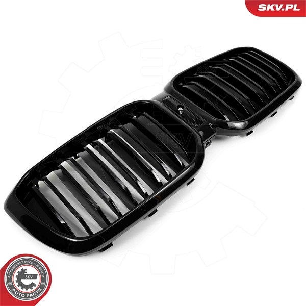 Kylargrill Esen skv 66SKV266 ESEN SKV Kylargrill Esen skv 66SKV266 ESEN SKV