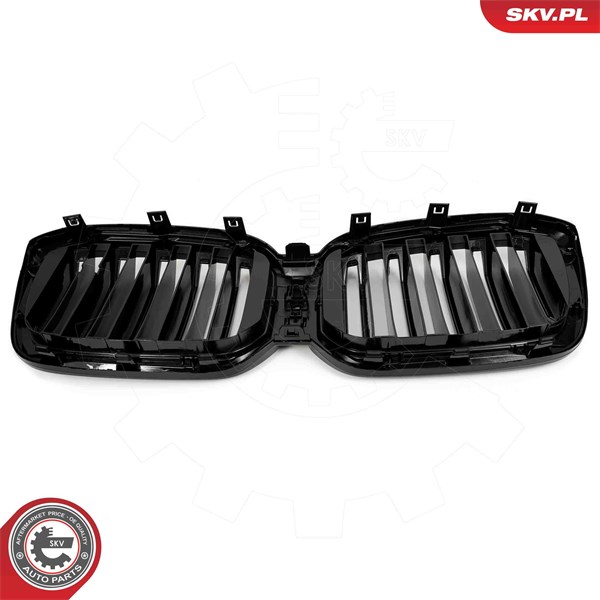 Kylargrill Esen skv 66SKV266 ESEN SKV Kylargrill Esen skv 66SKV266 ESEN SKV