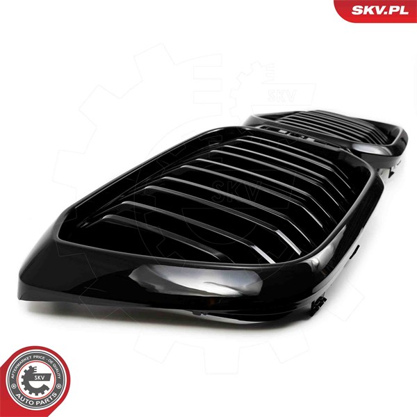 Kylargrill Esen skv 66SKV266 ESEN SKV Kylargrill Esen skv 66SKV266 ESEN SKV