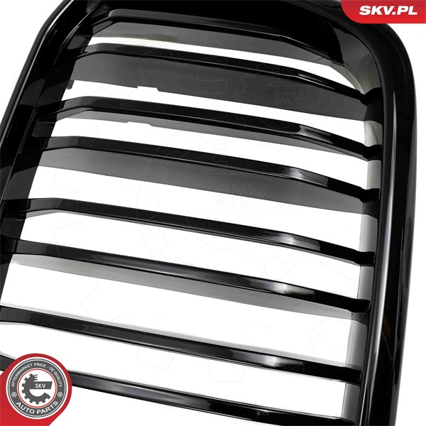 Kylargrill Esen skv 66SKV266 ESEN SKV Kylargrill Esen skv 66SKV266 ESEN SKV