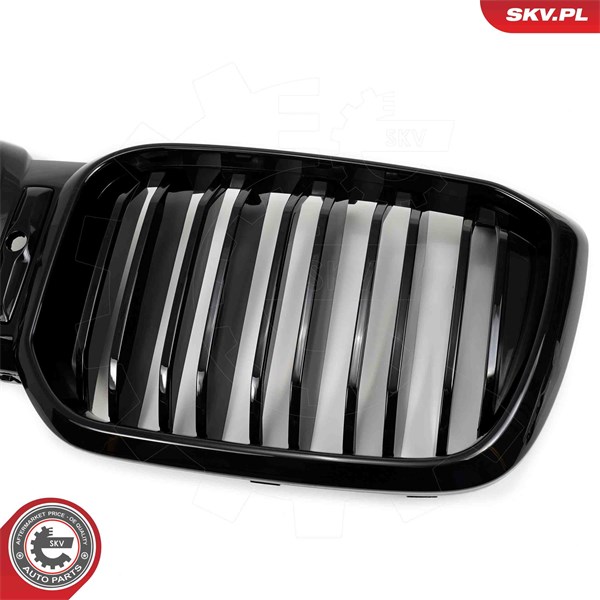 Kylargrill Esen skv 66SKV266 ESEN SKV Kylargrill Esen skv 66SKV266 ESEN SKV