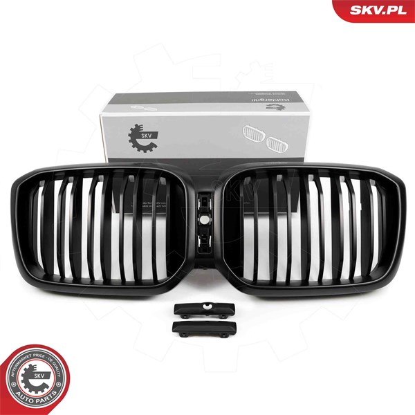 Kylargrill Esen skv 66SKV267 ESEN SKV