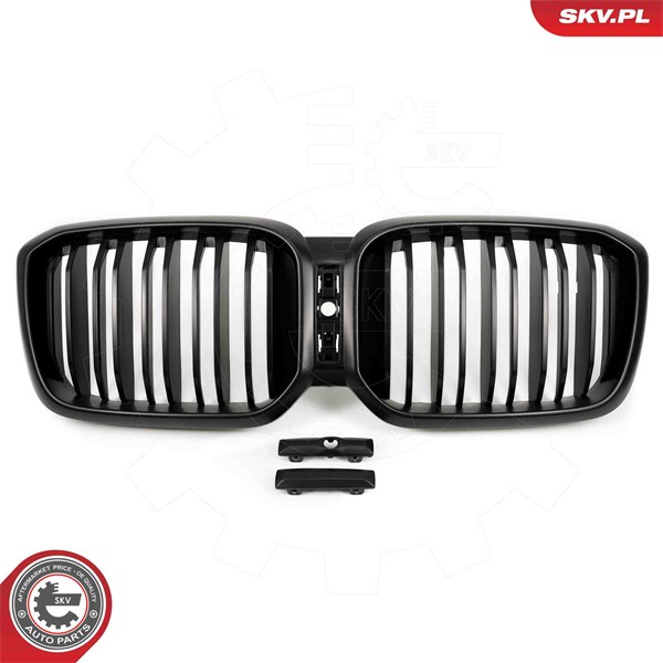 Kylargrill Esen skv 66SKV267 ESEN SKV Kylargrill Esen skv 66SKV267 ESEN SKV