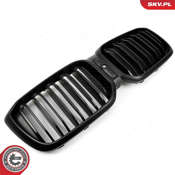 Kylargrill Esen skv 66SKV267 ESEN SKV Kylargrill Esen skv 66SKV267 ESEN SKV