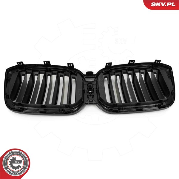 Kylargrill Esen skv 66SKV267 ESEN SKV Kylargrill Esen skv 66SKV267 ESEN SKV