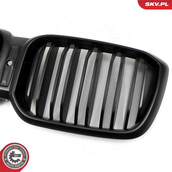 Kylargrill Esen skv 66SKV267 ESEN SKV Kylargrill Esen skv 66SKV267 ESEN SKV