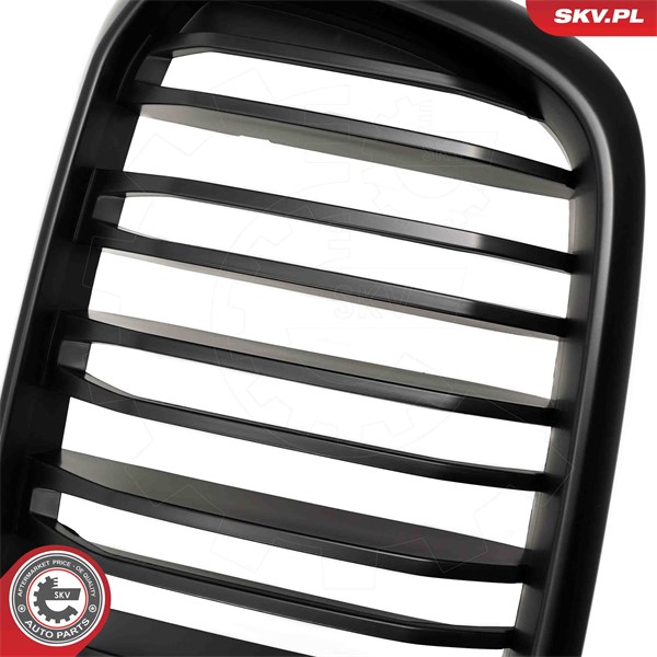 Kylargrill Esen skv 66SKV267 ESEN SKV Kylargrill Esen skv 66SKV267 ESEN SKV