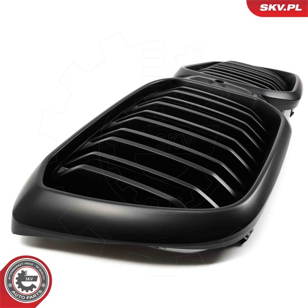 Kylargrill Esen skv 66SKV267 ESEN SKV Kylargrill Esen skv 66SKV267 ESEN SKV