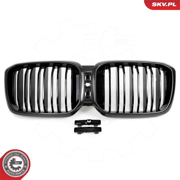 Kylargrill Esen skv 66SKV268 ESEN SKV Kylargrill Esen skv 66SKV268 ESEN SKV