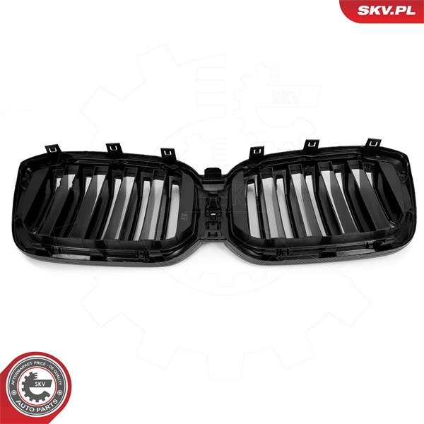 Kylargrill Esen skv 66SKV268 ESEN SKV Kylargrill Esen skv 66SKV268 ESEN SKV