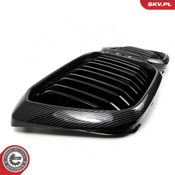 Kylargrill Esen skv 66SKV268 ESEN SKV Kylargrill Esen skv 66SKV268 ESEN SKV