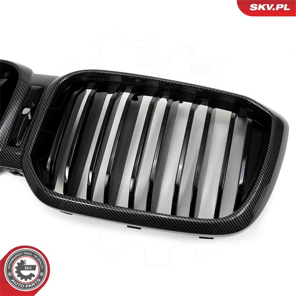 Kylargrill Esen skv 66SKV268 ESEN SKV