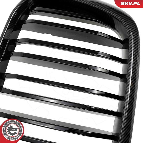 Kylargrill Esen skv 66SKV268 ESEN SKV Kylargrill Esen skv 66SKV268 ESEN SKV