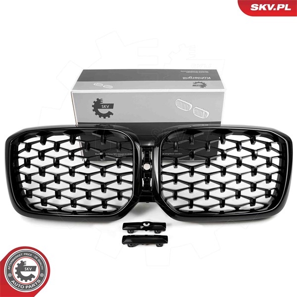Kylargrill Esen skv 66SKV269 ESEN SKV