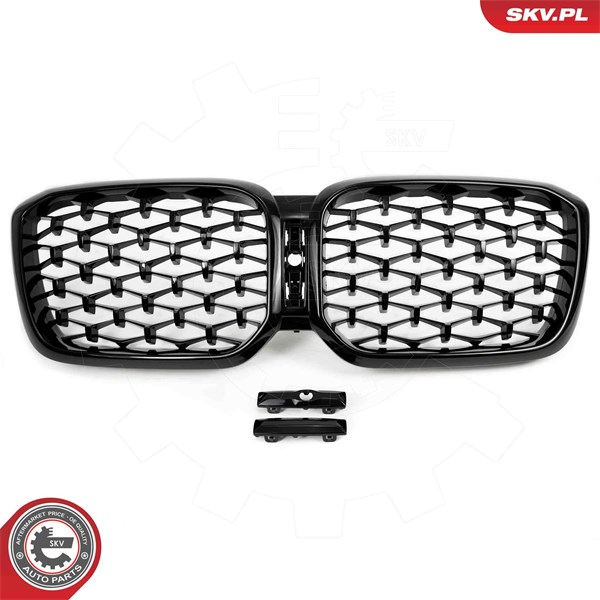 Kylargrill Esen skv 66SKV269 ESEN SKV Kylargrill Esen skv 66SKV269 ESEN SKV
