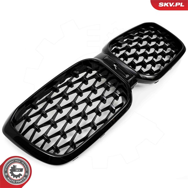 Kylargrill Esen skv 66SKV269 ESEN SKV Kylargrill Esen skv 66SKV269 ESEN SKV
