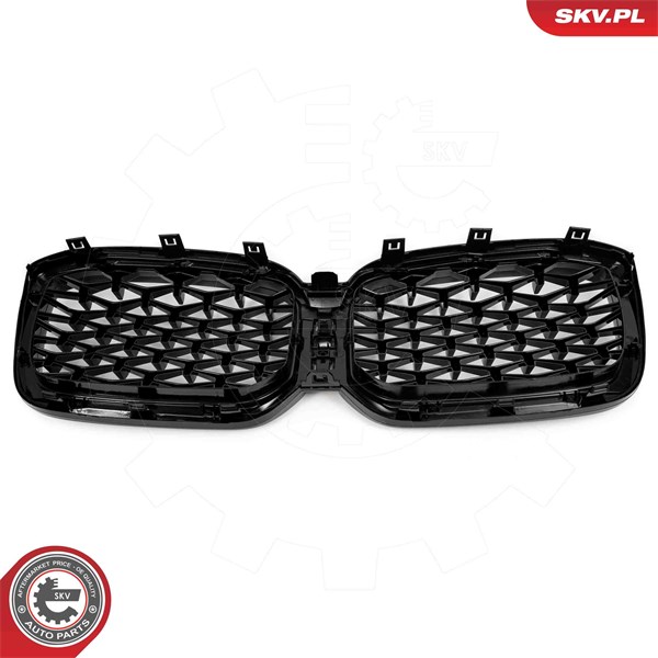 Kylargrill Esen skv 66SKV269 ESEN SKV