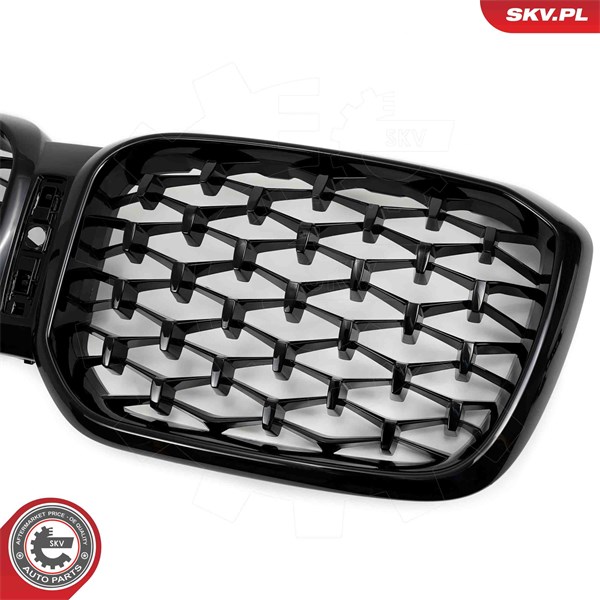 Kylargrill Esen skv 66SKV269 ESEN SKV Kylargrill Esen skv 66SKV269 ESEN SKV
