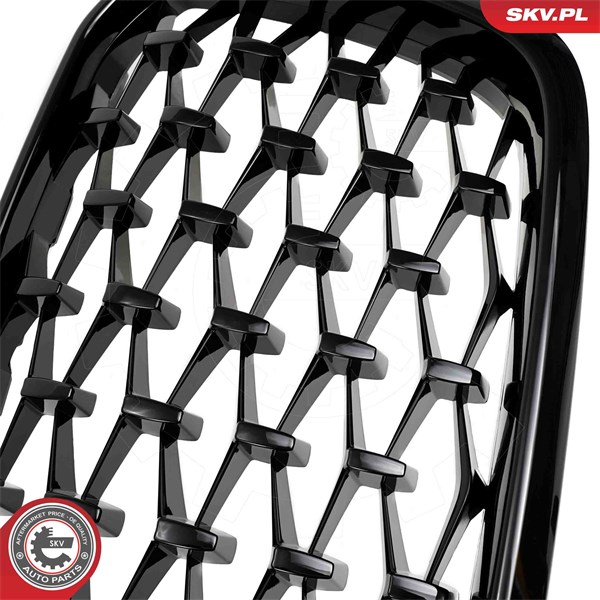 Kylargrill Esen skv 66SKV269 ESEN SKV Kylargrill Esen skv 66SKV269 ESEN SKV