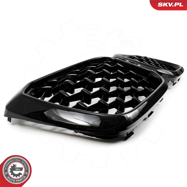 Kylargrill Esen skv 66SKV269 ESEN SKV Kylargrill Esen skv 66SKV269 ESEN SKV