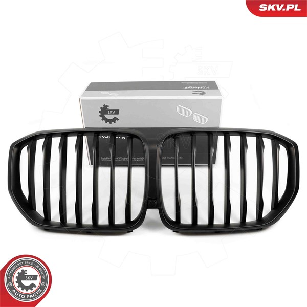 Kylargrill Esen skv 66SKV301 ESEN SKV