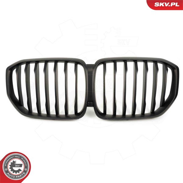 Kylargrill Esen skv 66SKV301 ESEN SKV Kylargrill Esen skv 66SKV301 ESEN SKV