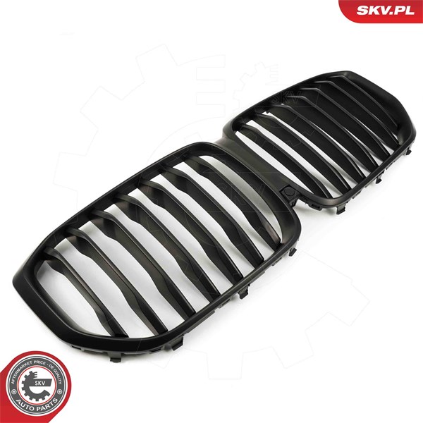 Kylargrill Esen skv 66SKV301 ESEN SKV Kylargrill Esen skv 66SKV301 ESEN SKV