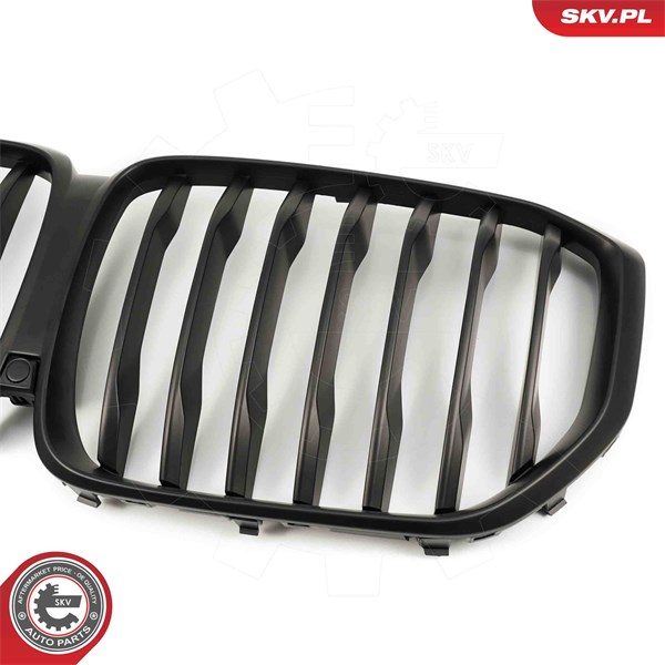 Kylargrill Esen skv 66SKV301 ESEN SKV Kylargrill Esen skv 66SKV301 ESEN SKV