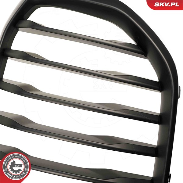 Kylargrill Esen skv 66SKV301 ESEN SKV Kylargrill Esen skv 66SKV301 ESEN SKV