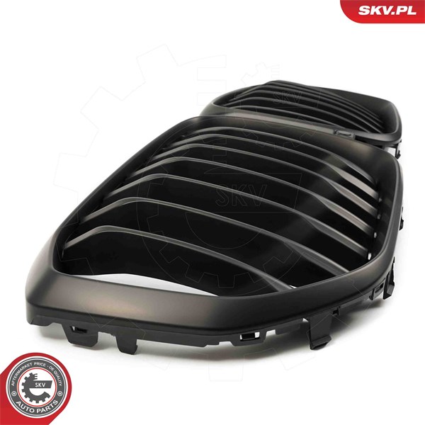 Kylargrill Esen skv 66SKV301 ESEN SKV Kylargrill Esen skv 66SKV301 ESEN SKV