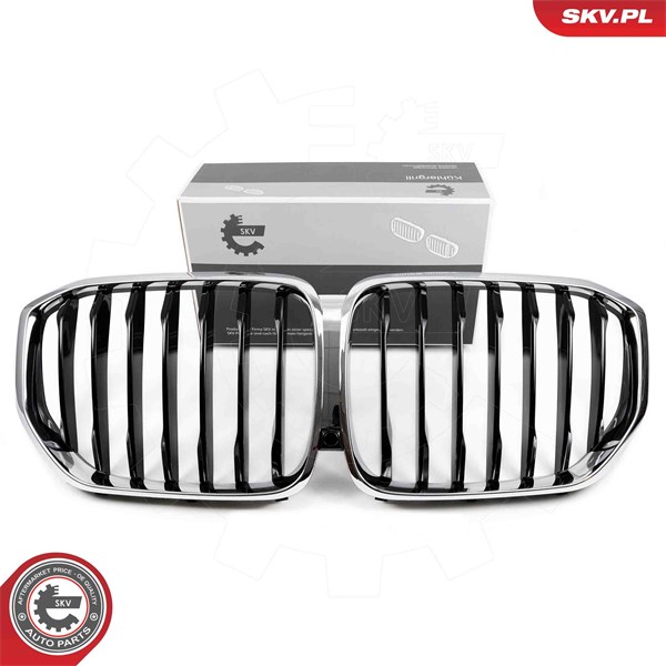 Kylargrill Esen skv 66SKV302 ESEN SKV
