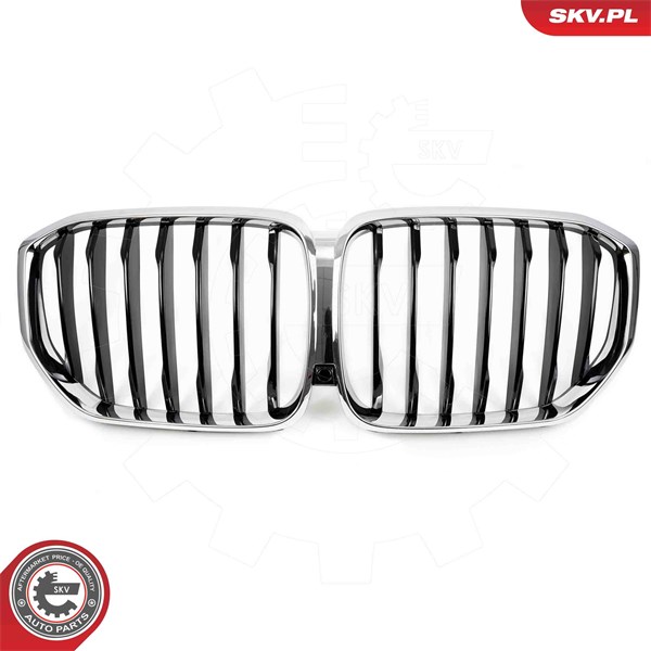 Kylargrill Esen skv 66SKV302 ESEN SKV