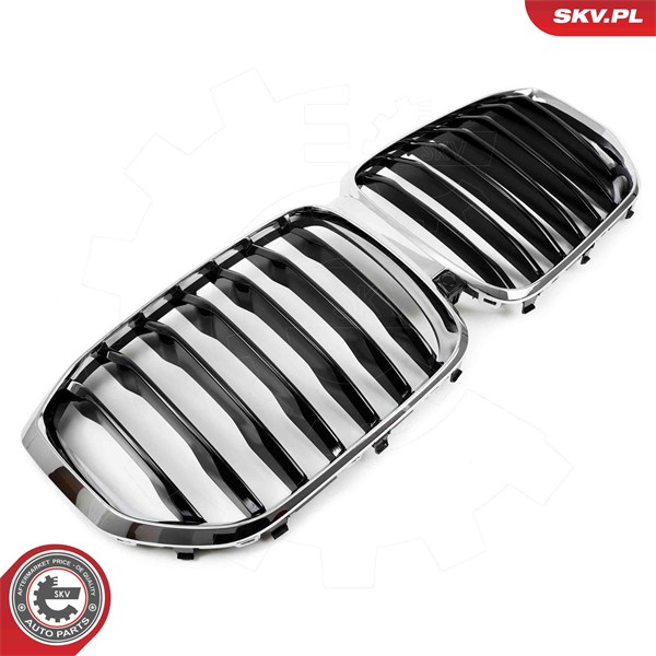 Kylargrill Esen skv 66SKV302 ESEN SKV