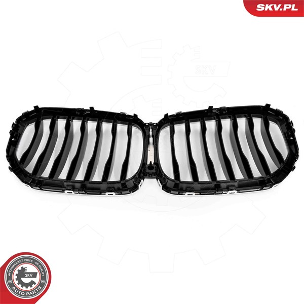 Kylargrill Esen skv 66SKV302 ESEN SKV
