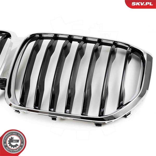 Kylargrill Esen skv 66SKV302 ESEN SKV