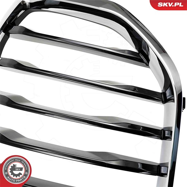 Kylargrill Esen skv 66SKV302 ESEN SKV Kylargrill Esen skv 66SKV302 ESEN SKV