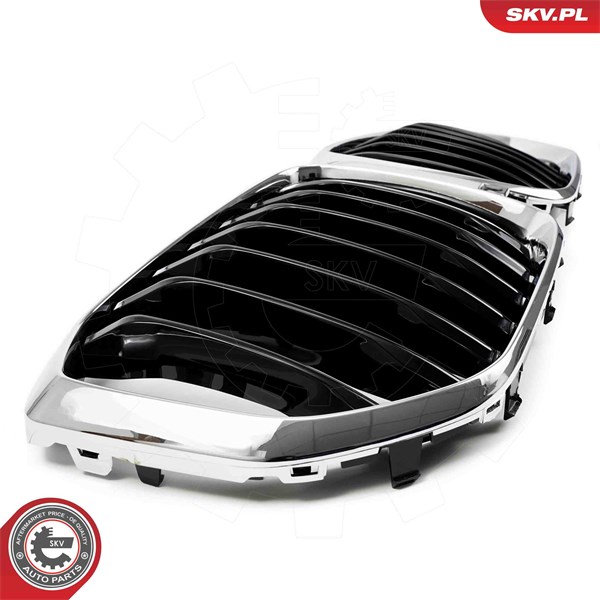 Kylargrill Esen skv 66SKV302 ESEN SKV Kylargrill Esen skv 66SKV302 ESEN SKV