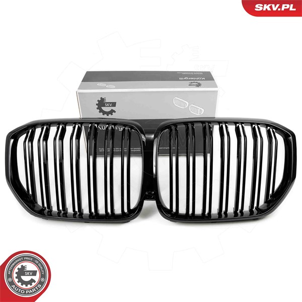 Kylargrill Esen skv 66SKV303 ESEN SKV